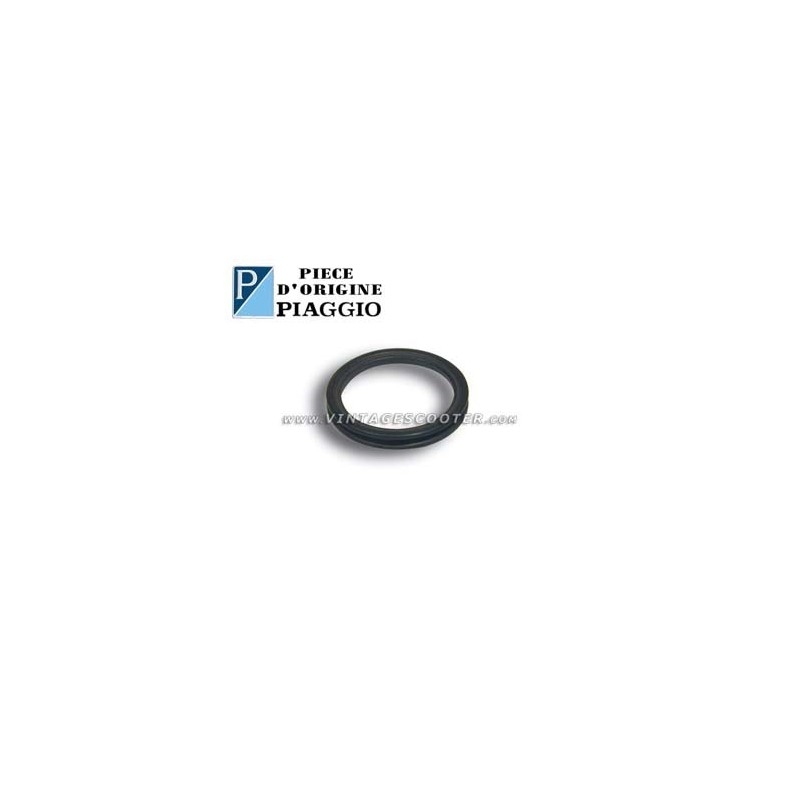 Joint torique pour axe de suspension Vespa 50 / 125 Primavera